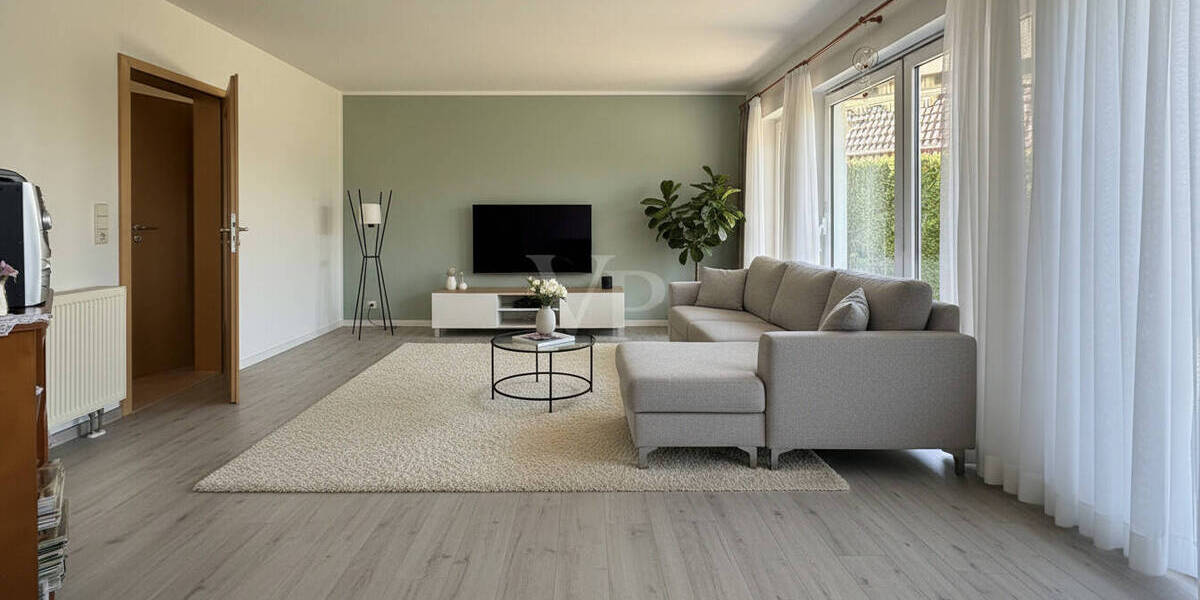 Einfamilienhaus Dresden / Schönfeld-Weißig Schönfeld - 4 Zimmer, 108 m&sup2;, 589.000&euro; | Angebot:26752433