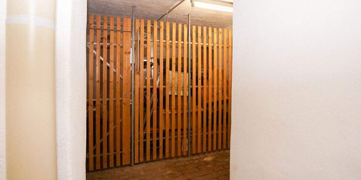 Etagenwohnung Dresden / Löbtau Löbtau-Nord - 2 Zimmer, 52 m&sup2;, 129.000&euro; | Angebot:25836596