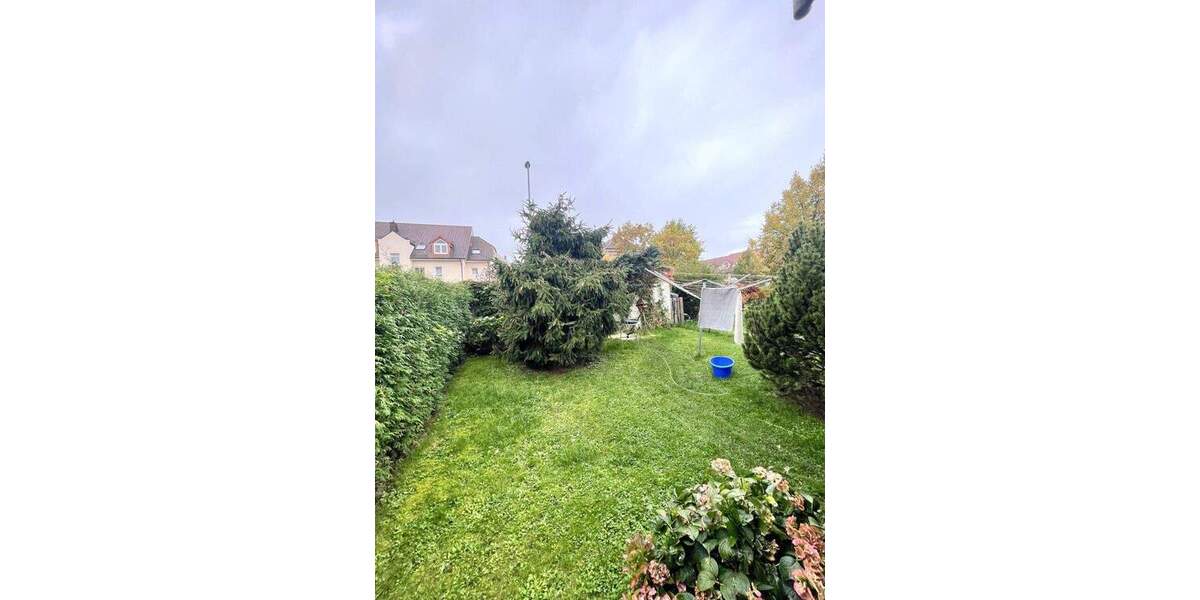 Etagenwohnung Kesselsdorf Kesselsdorf - 2 Zimmer, 61 m&sup2;, 139.000&euro; | Angebot:25775460