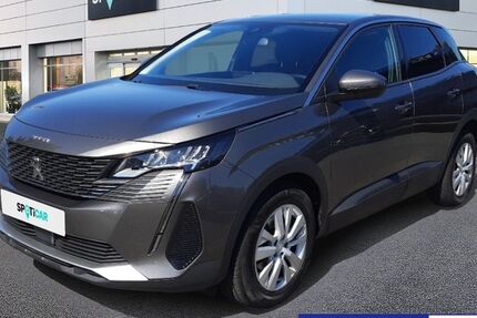 Peugeot 3008 59.867 km 16.430 &euro; Dresden 01237