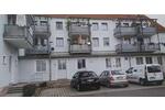 Dachgeschoßwohnung Freital - 1 Zimmer, 32 m&sup2;, 76.000&euro; | Angebot:26490827