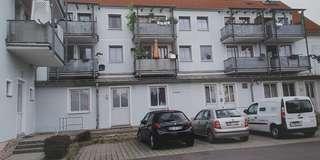 Dachgeschoßwohnung Freital - 1 Zimmer, 32 m&sup2;, 86.000&euro; | Angebot:26490827