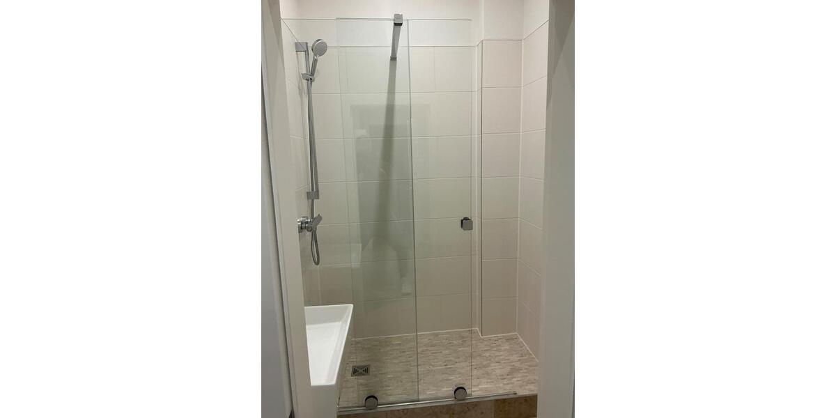 Erdgeschoßwohnung Dresden Pieschen - 4 Zimmer, 74 m&sup2;, 1.020&euro; | Angebot:26211126