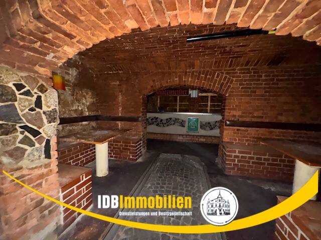 Gewerbeobjekt Freital Potschappel - 400&euro; | Angebot:25801489