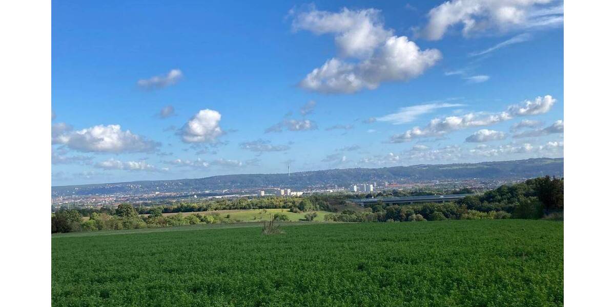 Mehrfamilienhaus, Wohnhaus Bannewitz Gaustritz - 554.000&euro; | Angebot:25675993