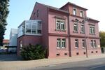 Dachgeschoßwohnung Meißen - 2 Zimmer, 51 m&sup2;, 350&euro; | Angebot:24796675
