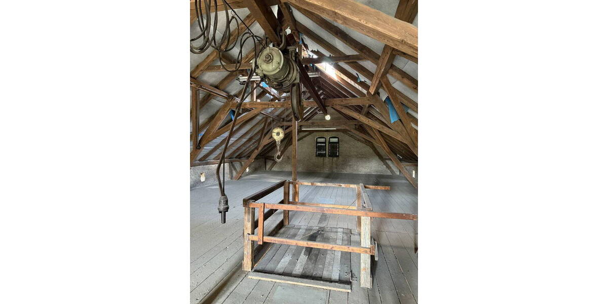 Bauernhaus, Landhaus Struppen Struppen-Siedlung - 6 Zimmer, 131 m&sup2;, 440.000&euro; | Angebot:25728304