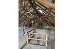 Bauernhaus, Landhaus Struppen Struppen-Siedlung - 6 Zimmer, 131 m&sup2;, 440.000&euro; | Angebot:25728304