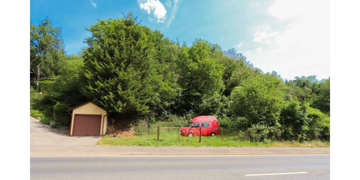 Grundstück Dresden Löbtau-Süd - 275.000&euro; | Angebot:26797377