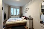 Etagenwohnung Dresden Blasewitz - 2 Zimmer, 59 m&sup2;, 147.500&euro; | Angebot:25829953