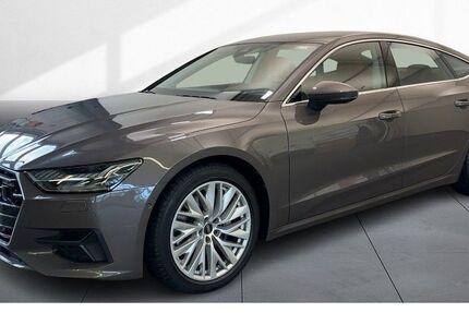 Audi A7 52.621 km 38.980 &euro; Dresden 01169