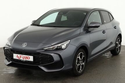 MG 3 13.405 km 19.890 &euro; Dresden 01069