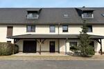 Einfamilienhaus Ebersbach - 7 Zimmer, 488 m&sup2;, 198.000&euro; | Angebot:26820127