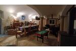 Mehrfamilienhaus, Wohnhaus Meißen - 11 Zimmer, 350 m&sup2;, 360.000&euro; | Angebot:27425862