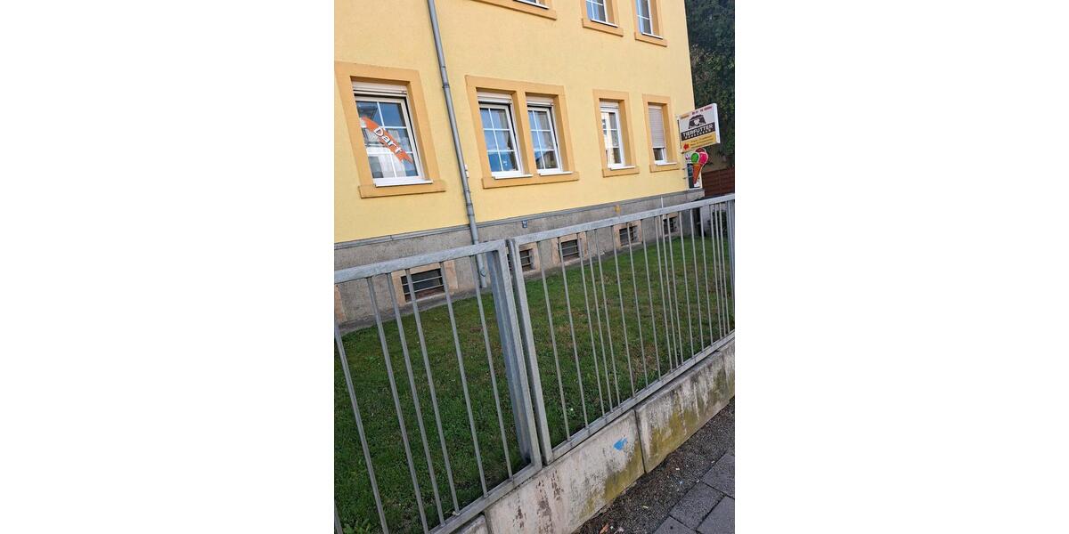 Etagenwohnung Dresden Cotta - 5 Zimmer, 110 m&sup2;, 350.000&euro; | Angebot:27291834