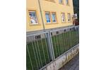 Etagenwohnung Dresden Cotta - 5 Zimmer, 110 m&sup2;, 350.000&euro; | Angebot:27291834