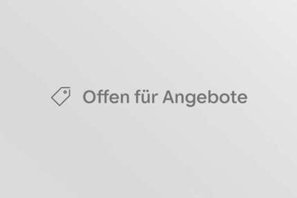 Haus Dresden Blasewitz - 4 Zimmer, 130 m&sup2;, 537.000&euro; | Angebot:24661469