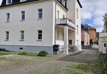 Wohnung zum Mieten in Dresden 600 € 60 m²