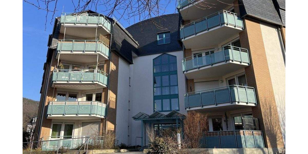 Etagenwohnung Freital - 2 Zimmer, 57 m&sup2;, 107.500&euro; | Angebot:25781185