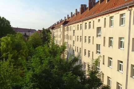 Wohnung zum Mieten in Dresden 653,10 € 65.31 m²