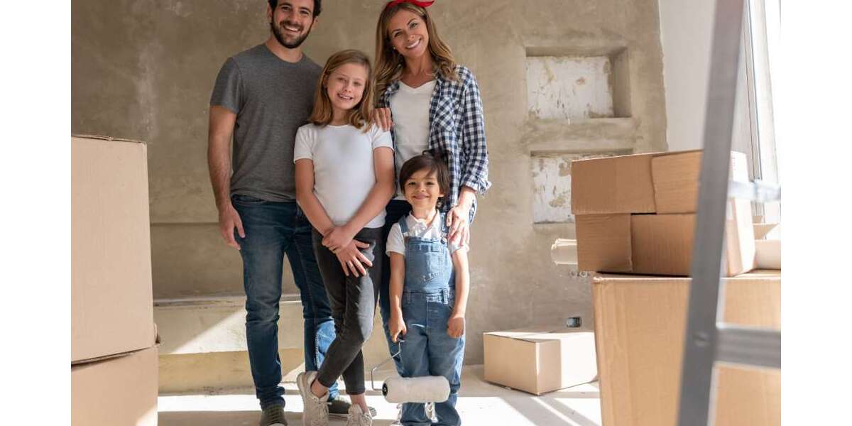 Grundstück Großröhrsdorf - 175.857&euro; | Angebot:19125154