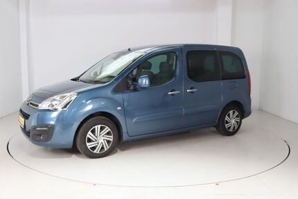 Citroen Berlingo 111.184 km 10.490 &euro; Dresden 01237