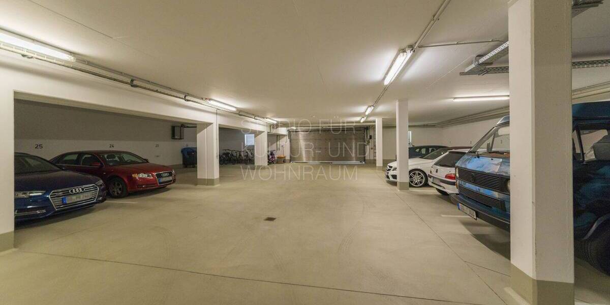 Gewerbeobjekt Dresden Weißig - 300&euro; | Angebot:26451660