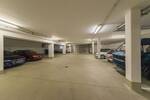 Gewerbeobjekt Dresden Weißig - 300&euro; | Angebot:26451660