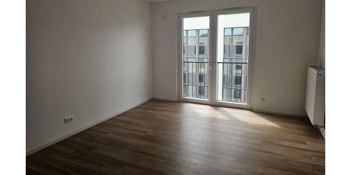 Etagenwohnung Dresden - 2 Zimmer, 45 m&sup2;, 510&euro; | Angebot:26828353