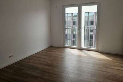 Wohnung Dresden - 2 Zimmer, 45 m&sup2;, 510&euro; | Angebot:26828353