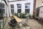 Gewerbeobjekt Radebeul - 3 Zimmer, 133 m&sup2;, 1.400&euro; | Angebot:26875789