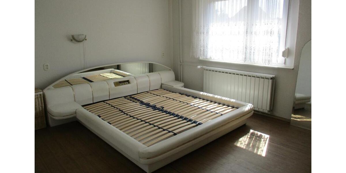 Doppelhaushälfte Coswig - 5 Zimmer, 108 m&sup2;, 270.000&euro; | Angebot:26097602