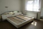 Doppelhaushälfte Coswig - 5 Zimmer, 108 m&sup2;, 270.000&euro; | Angebot:26097602