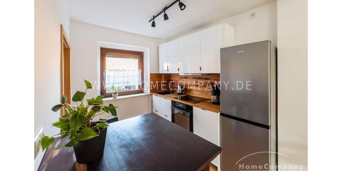 25170 HomeCompany Dresden MöbliertFurnished Reihenhaus in Pirna max. 4 Personen zimmer