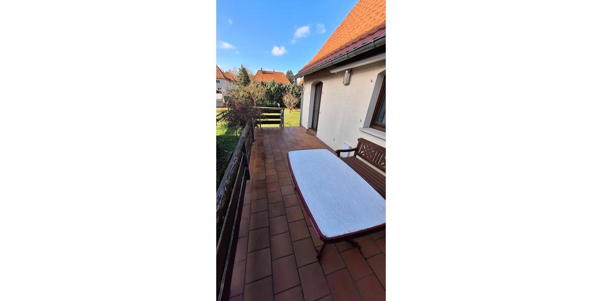 Einfamilienhaus Pirna - 4 Zimmer, 130 m&sup2;, 375.000&euro; | Angebot:26539487