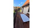 Einfamilienhaus Pirna - 4 Zimmer, 130 m&sup2;, 375.000&euro; | Angebot:26539487