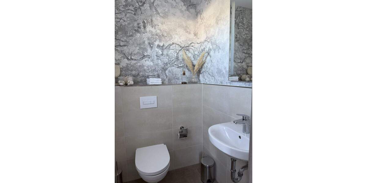 Doppelhaushälfte Dresden Briesnitz - 4 Zimmer, 110 m&sup2;, 573.046&euro; | Angebot:25780954