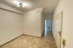 Erdgeschoßwohnung Großröhrsdorf - 2.5 Zimmer, 86 m&sup2;, 550&euro; | Angebot:25049512
