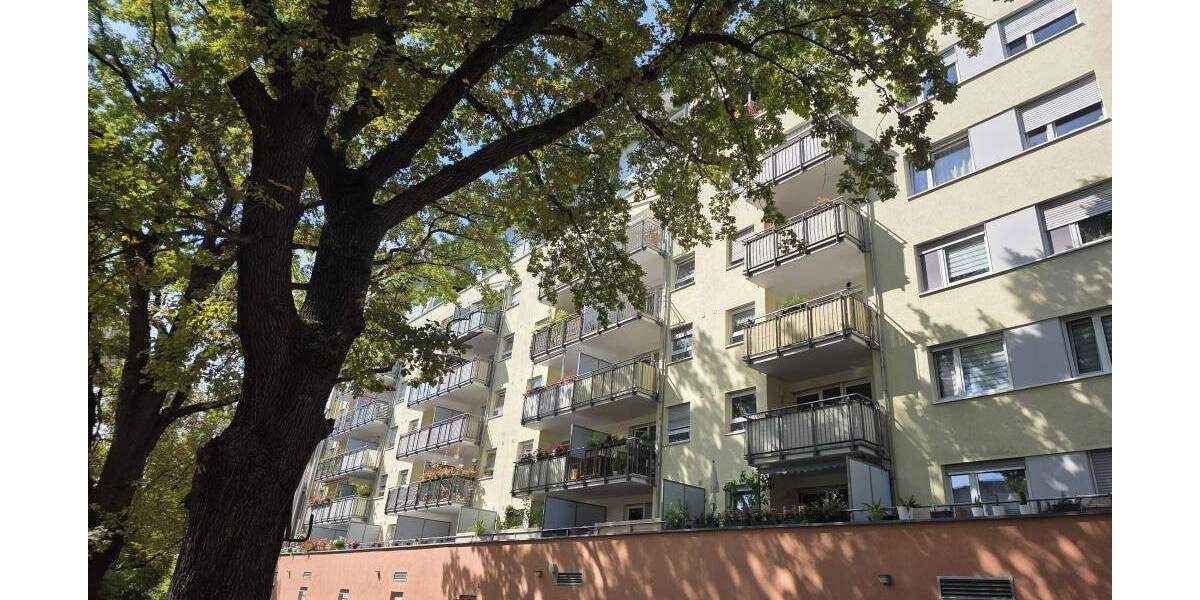 Gewerbeobjekt Dresden Pieschen-Süd - 9 Zimmer, 262 m&sup2;, 2.355&euro; | Angebot:25708883