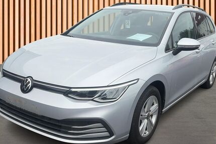 VW Golf 74.342 km 16.980 &euro; Dresden 01328