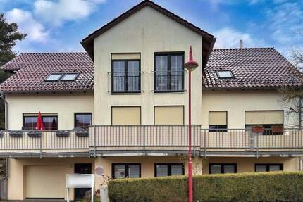 Haus Dresden Weißig - 9 Zimmer, 280 m&sup2;, 650.000&euro; | Angebot:26108539