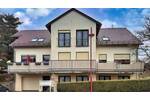 Mehrfamilienhaus, Wohnhaus Dresden Weißig - 9 Zimmer, 280 m&sup2;, 650.000&euro; | Angebot:26108539