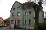 Etagenwohnung Großröhrsdorf - 2 Zimmer, 60 m&sup2;, 540&euro; | Angebot:26187113