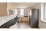 Dachgeschoßwohnung Meißen - 2 Zimmer, 54 m&sup2;, 450&euro; | Angebot:26477154