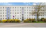 Etagenwohnung Freital - 2 Zimmer, 53 m&sup2;, 80.000&euro; | Angebot:26359657