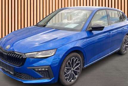 Skoda Scala 20.258 km 22.880 &euro; Dresden/Weißig 01328