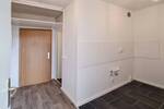 *Praktische 2-Zimmer-Wohnungen zu vermieten*