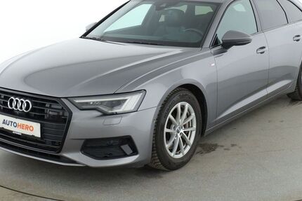Audi A6 83.523 km 34.880 &euro; Dresden 01187