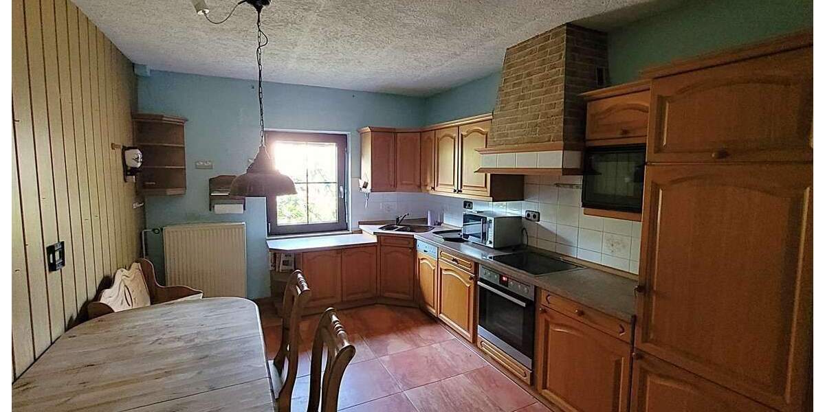 Willkommen in Dresden - Malschendorf - Ihr Haus zum Einziehen 5 zimmer