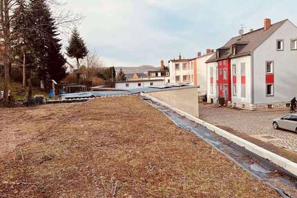 Grundstück Freital Schweinsdorf - 220.500&euro; | Angebot:25589694